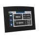 DUPLEX AIR PRO