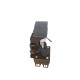 ACC-CAP CB v3