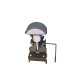 ACC-CAP-US CB v3
