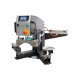 DUPLEX MINI PRO
