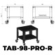 TABL-98 PRO