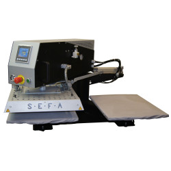 DUPLEX AUT MAXI MEMB